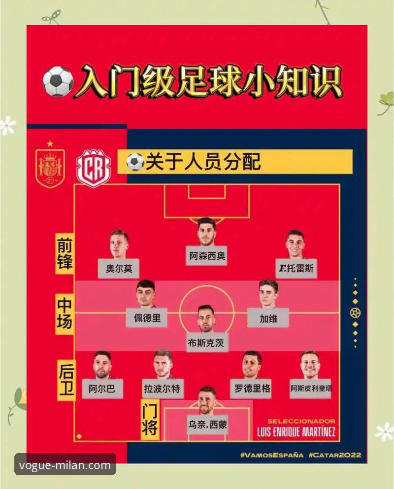 解锁米兰体育平台：7F3K专属体验的实用进阶指南