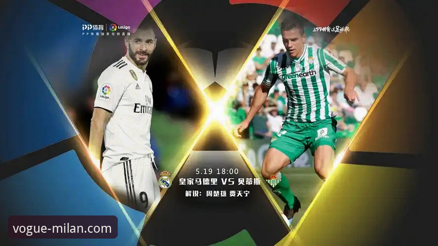 从“金元足球”到法律审判：剖析商业体育模式风险的完整指南