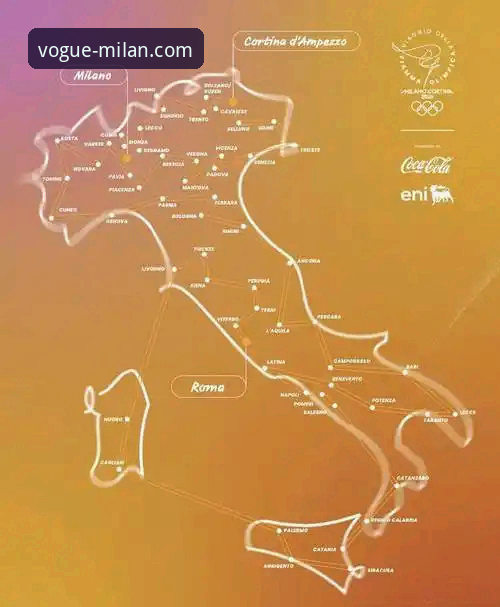 米兰体育平台（MILAN官网）全面解析：时尚、足球与商业的交汇点深度分析