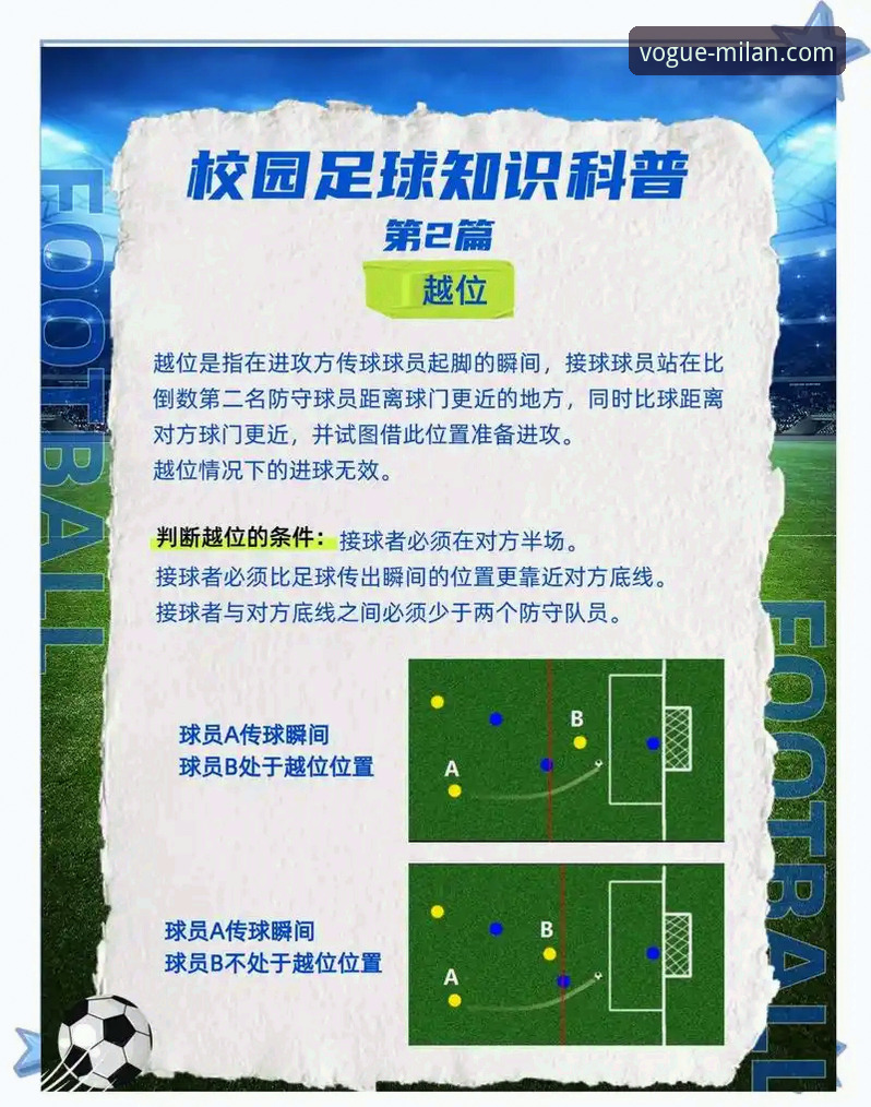 球星公共行为边界与数字化观赛体验的深度解析：从阿诺德训练场事件看体育内容平台的价值演进