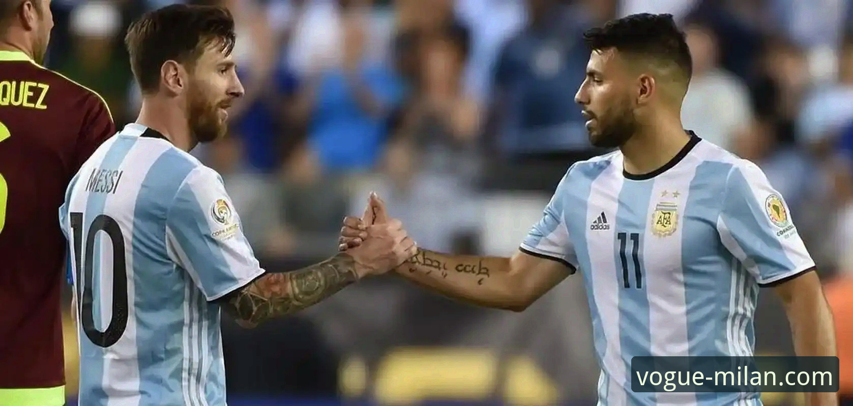 米兰足球周边商品必备 阿根廷锋线新星重伤憾别世界杯,战术拼图缺失引行业深思