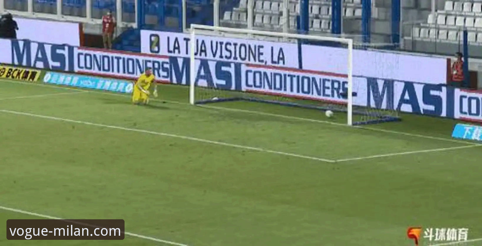 深度揭秘米兰体育平台：品牌折扣下载失败的真相与解决方案